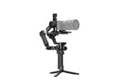 Tripod - DJI RS 5 Kombi – Lett kommersiell stabilisator - CP.RN.00000497.01