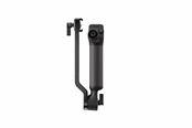 Tripod - Tilbehør - DJI Electronic Briefcase Handle - CP.RN.00000498.01