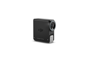Foto- & Videotilbehør - DJI RS Enhanced Intelligent Tracking Module - CP.RN.00000499.01