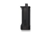 Kamerabatteri & Batterigrep - DJI RS BG33 Battery Grip - CP.RN.00000500.01
