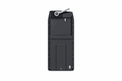 Tripod - Tilbehør - DJI RS 5 Lower Quick-Release Plate - CP.RN.00000501.01