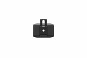 Tripod - Tilbehør - DJI RS 5 Upper Quick-Release Plate - CP.RN.00000502.01