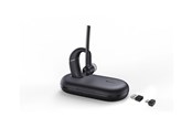 Hodetelefoner - Yealink BH71 Pro USB-C/A - 1208709