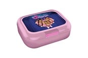 Skoleutstyr - Studio 100 K3 Cookie Box - 3 Little Pigs - MEK3B2000700