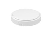 Smarthus - Avatto Smart WiFi Human Presence Sensor - HE20 - HE20