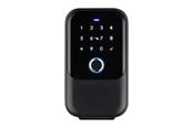 Smarthus - Avatto Smart Fingerprint Locker - SDL-K5 - SDL-K5