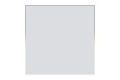 Smarthus - Avatto Smart Light Switch - TS60-EU-W1 - TS60-EU-W1