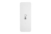 Smarthus - Avatto Smart WiFi Temperature and Humidity Sensor - WHS10 - WHS10