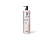 Hårpleie - Maria Nila - Pure Volume Shampoo 1000 ml - 7391681036130
