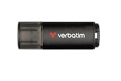 Minnepenn - Verbatim V200 Metal - 128GB - Minnepenn - 30212