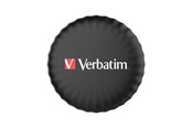 Mobil - Andre tilbehør - Verbatim My Finder - anti-loss Bluetooth tag for mobile phone tablet notebook - 32133