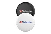 Mobil - Andre tilbehør - Verbatim My Finder - anti-loss Bluetooth tag for mobile phone tablet notebook - 32134