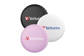 Mobil - Andre tilbehør - Verbatim My Finder - anti-loss Bluetooth tag for mobile phone tablet notebook - 32135