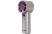 Varme- & Kjøleapparat - Verbatim Cool 'n' Go Ice Touch - 32342