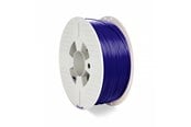 Filament/Resin - 3D-skriver - Verbatim - blue RAL 5002 - PLA filament - 55322