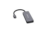 USB-hub - Verbatim - docking station - USB-C - HDMI USB-hub - 32155