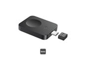 Mobil - Adaptere og ladere - Baseus P10264106123-00 mobile device charger - P10264106123-00