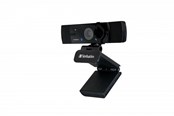 Webkamera - Verbatim AWC-03 - webcam - 49580