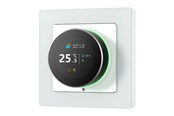 Smarthus - Avatto Smart WiFi Thermostat - WT20R-EH-16A-W - WT20R-EH-16A-W-WiFi