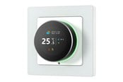 Smarthus - Avatto Smart WiFi Thermostat - WT20R-WH-3A-W - WT20R-WH-3A-W-WiFi