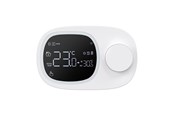 Smarthus - Avatto Smart WiFi Thermostat - WT598 - WT598