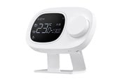 Smarthus - Avatto WiFi Smart Thermostat - WT598-1T1 - WT598-1T1