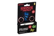 Sykkellys - Paladone Stranger Things 5 LED Bike Lights and stickers - PP14499ST