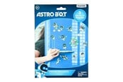 Reklameartikler - Paladone - Astrobot Fridge Magnets - Magneter - PP15419AB