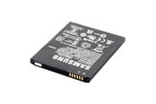 Mobil - Andre tilbehør - Samsung Galaxy XCover7 Battery - GP-PBG556ASABW
