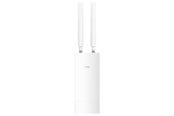 Tilgangspunkt - Cudy AP1200 Outdoor AC1200 Gigabit Wireless Access Point - AP1200 Outdoor
