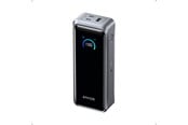Nødlader - Anker Prime 26K 300W Nødlader - 26250 mAh - A110AH11