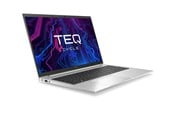 Bærbar PC - Teqcycle HP EliteBook 840 G8 - TH840G8MX02B