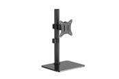 Skjermholder - Gembird Monitor desk stand full motion - MS-D1ST-03