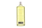 Kroppspleie - Payot Body Massage Oil with White Flower & Honey – 250 ml - 3390150568534