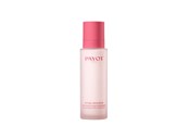 Kroppspleie - Payot Rituel Douceur Rehydrating Body Serum – 100 ml - 3390150595905