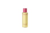 Kroppspleie - Payot Rituel Douceur Toning Floral Body Oil 100 ml - 3390150595912
