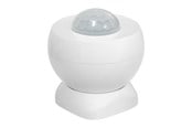 Smarthus - Avatto Intelligent PIR Motion Sensor - ZMS16 - ZMS16