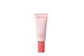 Sminke - Payot Roselift Lifting SPF 30 CC Cream 40 ml - 3390150592713