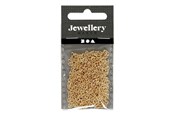 Arts & Crafts - Tilbehør - Creativ Company - Jasseron Gilded 2m - 614010