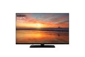 Flatskjerm-TV - FINLUX 43" Flatskjerm-TV LED 1080p (Full HD) 43FFAK9060 - 43-FFAK-9060