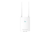 Tilgangspunkt - Grandstream GWN7605LR - radio access point - Wi-Fi 5 - cloud-managed - GWN7605LR