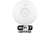 Tilgangspunkt - Grandstream GWN7670 WIFI7 - GWN7670