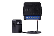 Smarthus - Avatto Bi-Directional Energy Meter - ZWPM16-1 - ZWPM16-1
