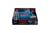 Figurer - Stranger Things WSQK VAN AND STEVE FIGURE - STRT0073