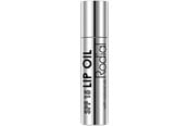Sminke - Rodial Lip Oil SPF 15 3.5 ml. - Klar - 5060725479876