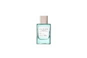 Parfyme & Dufter - Clean H2Eau Amber Cashmere Eau De Parfum 100 ml - 100 ml - 874034013707