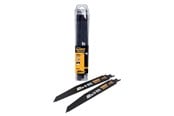 Bajonettsag - Dewalt DT2491-QZ Reciprocating Saw Blade - DT2491-QZ