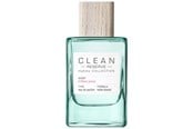 Parfyme & Dufter - Clean H2Eau Brilliant Peony Eau De Parfum 100 ml - 874034013714