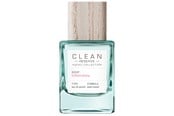 Parfyme & Dufter - Clean H2Eau Brilliant Peony Eau De Parfum 50 ml - 874034013080