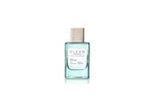 Parfyme & Dufter - Clean H2Eau Emerald Oasis Eau De Parfum 100 ml - 100 ml - 874034013721
